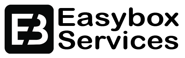 client