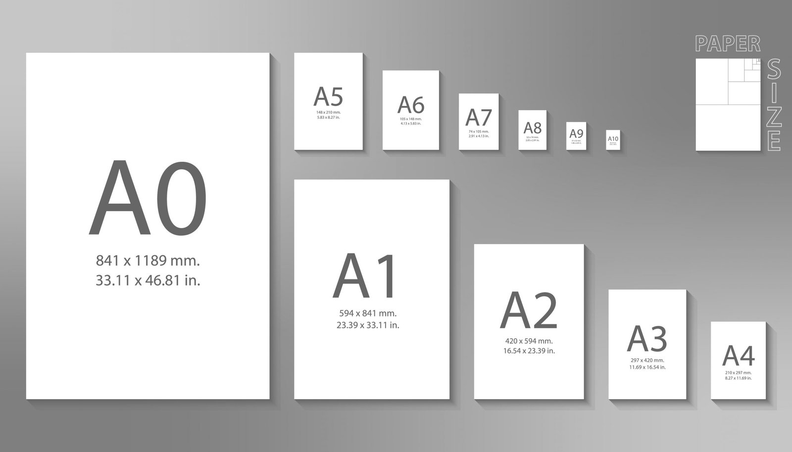 portfolio img